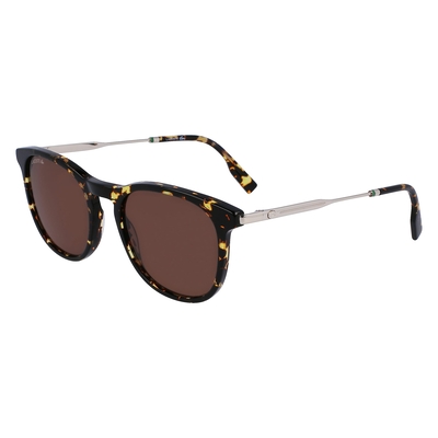 Product Αντρικά Γυαλιά Ηλίου Lacoste L994S-230 (53/20/145 mm) Brown base image