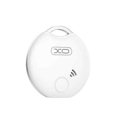 Product Bluetooth Tracker XO LP01 Αναζήτηση Εντοπισμού Προιόντος base image