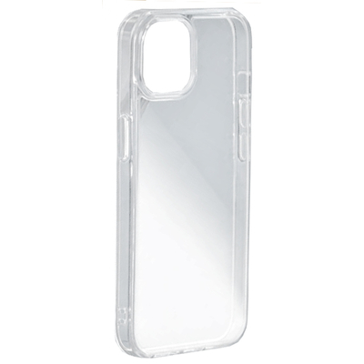 Product Θήκη Κινητού XO K04 Σιλικόνης iPhone14 6.1" base image