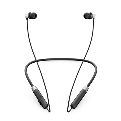Product Bluetooth Handsfree XO BS33 SPORT Neckband earphone base image