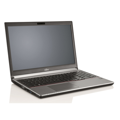 Product Refurbished Laptop Fujitsu Lifebook E754, i5-4300M 8/256Gb SSD 15.6" Rw, Ref Grade B base image
