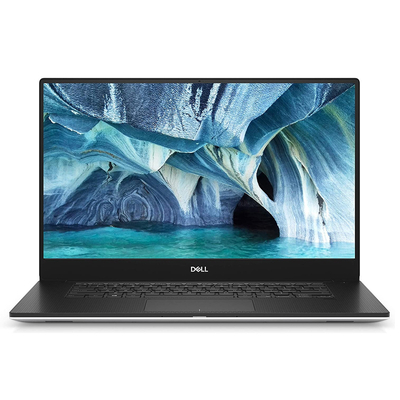 Product Laptop 15.6" Dell Precision 5530, Grade B, E-2176M, 32/512GB NVME, UHD P630/QUADRO P2000, FreeDOS base image
