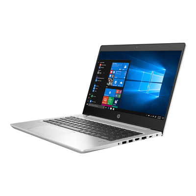 Product Laptop 14" HP ProBook 440 G6, Grade B, i5-8265U, 8/256GB NVME, HD Graphics 620, FreeDOS base image