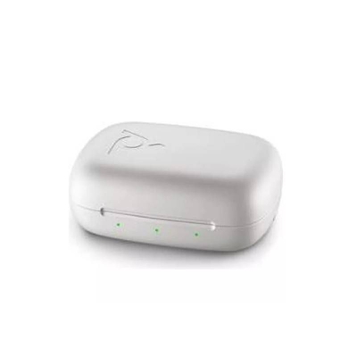 Product Θήκη φόρτισης VOIP Poly Sparevoyager Free 60 Uc Voyager base image