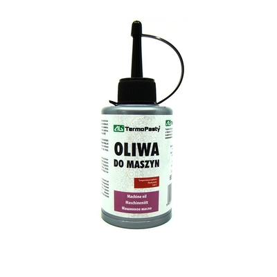 Product Λάδι μηχανής Termopasty 65ml base image