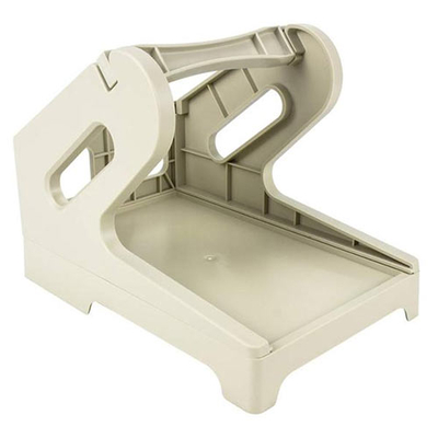Product Αξεσουάρ Printer Netum LABEL HOLDER for NT-LP110 base image