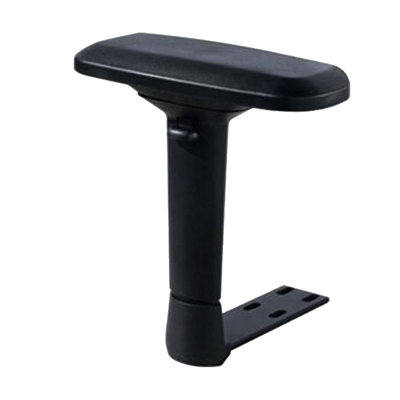 Product Ανταλλακτικό Καρέκλας Right Armrest for Gc-02 base image