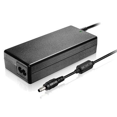 Product Φορτιστής Laptop 90W Lamtech HP 18,5V4,9A 5,5x2,5mm base image