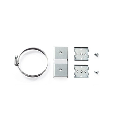 Product Βάση Γα Κεραίες Δικτύου LANCOM IAP Mount base image