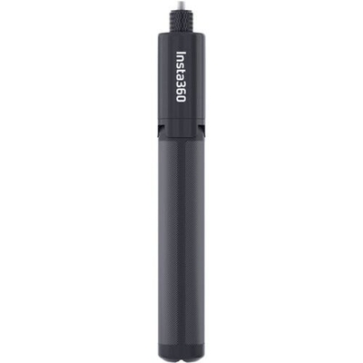 Product Αξεσουάρ Action Cameras Insta360 2-in-1 Invisible Selfie Stick + Tripod base image