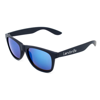 Product Unisex Γυαλιά Ηλίου Londonbe B799285111247 (50/17/135 mm) Blue base image