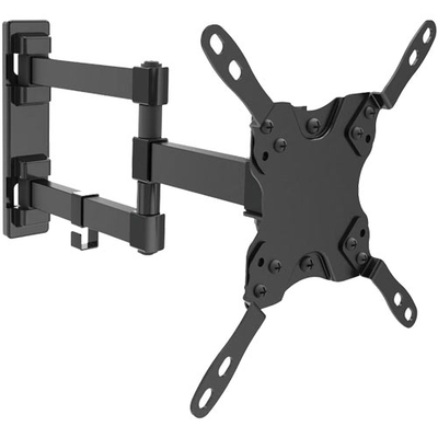 Product Βάση Τηλεόρασης Sbox WALL With Double ARM 13'-43' base image