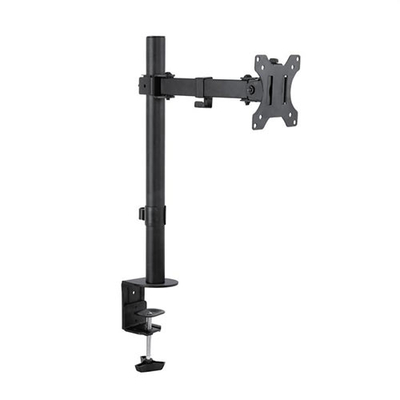 Product Βάση Monitor Sbox 13'-27' base image