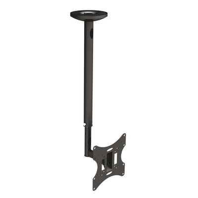 Product Βάση Τηλεόραση Brateck οροφής LCD-504A, για οθόνες 32-42", έως 30kg base image