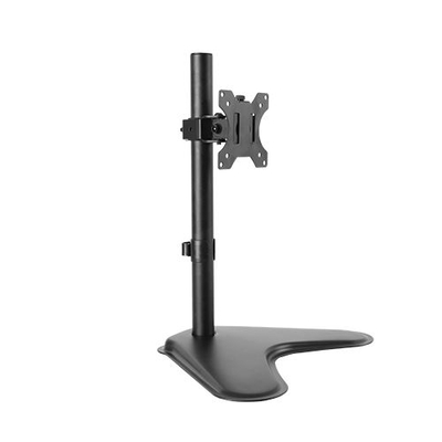 Product Βάση Monitor Sbox 13'-32' / 33 - 81 cm base image