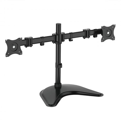 Product Βάση Monitor Sbox 13' - 32' / 33 - 68 cm base image