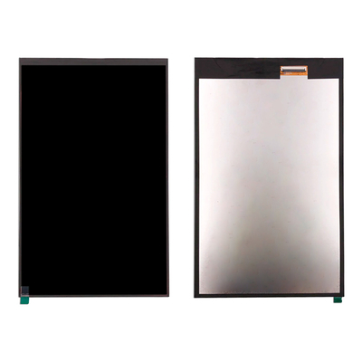 Product Ανταλλακτική Οθόνη Teclast LCD για tablet P20HD base image