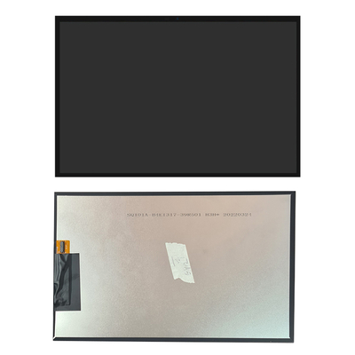 Product Ανταλλακτική Οθόνη Teclast LCD για tablet P25 base image