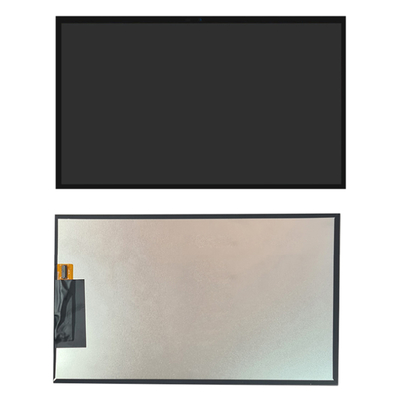 Product Ανταλλακτική Οθόνη Teclast LCD για tablet P25T base image