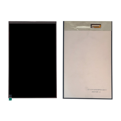 Product Ανταλλακτική Οθόνη Teclast LCD για tablet P40HD base image