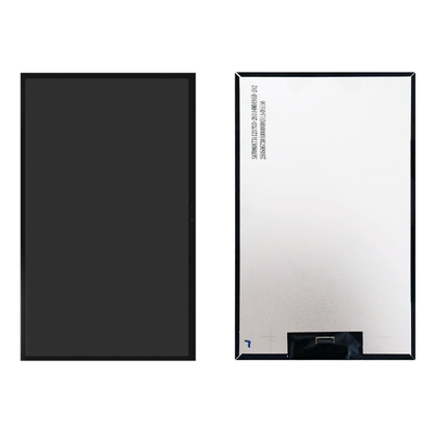 Product Ανταλλακτική Οθόνη Teclast LCD για Tablet P85 base image