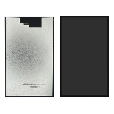 Product Ανταλλακτική Οθόνη Teclast LCD για tablet P85T base image