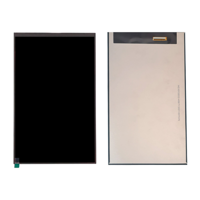 Product Ανταλλακτικά Tablet Teclast Οθόνη LCD για X11 base image