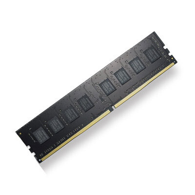 Product Μνήμη RAM Σταθερού DDR4 2400 8GB C17 GSkill NT base image