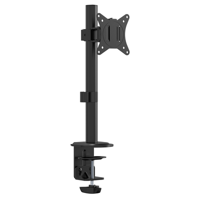 Product Βάση Monitor Brateck Γραφείου LDT66-C01 για οθόνη 17"-32", έως 9kg base image