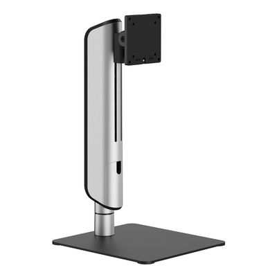 Product Βάση Monitor Brateck Γραφείου Ldt70-T01, 17-49", Έως 18Kg, Heavy Duty base image
