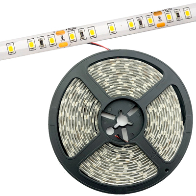 Product Ταινία LED Avide 24V 24W 3000K IP65 5m base image