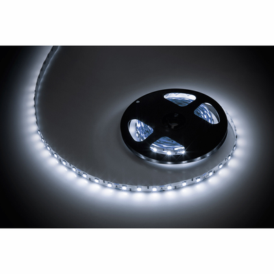 Product Ταινία LED Rebel 12V 5m (300x5050) ψυχρό λευκό base image