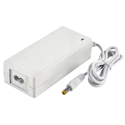 Product Τροφοδοτικό LED Avide 12V 36W IP20 base image