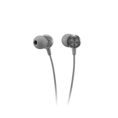 Product Handsfree Ακουστικά Lenovo 110 Analog In-Ear base image