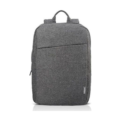 Product Τσάντα Laptop Lenovo 15.6 Casual Backpack B210 Grey base image