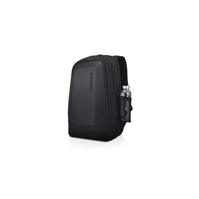 Product Τσάντα Laptop Lenovo Legion 17-inch Armored Backpack II base image