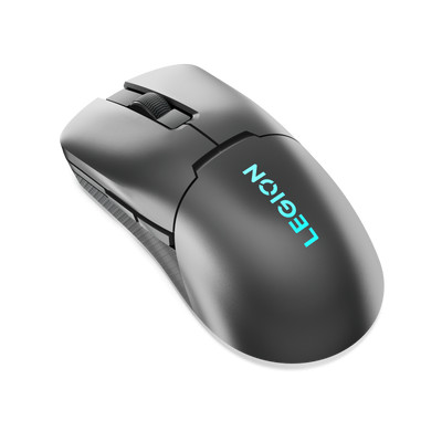 Product Ποντίκι Ασύρματο Gaming Lenovo Legion M600s Qi  base image