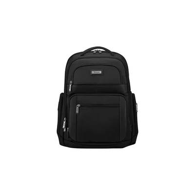 Product Τσάντα Laptop Lenovo Select Targus 16-inch Mobile Elite base image