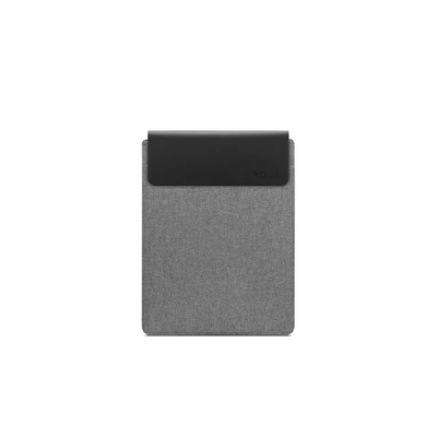Product Θήκη για Laptop Lenovo Yoga 14.5-inch Sleeve Grey base image
