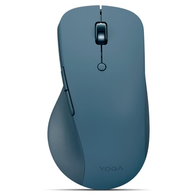 Product Ποντίκι Ενσύρματο Lenovo Yoga Pro  base image