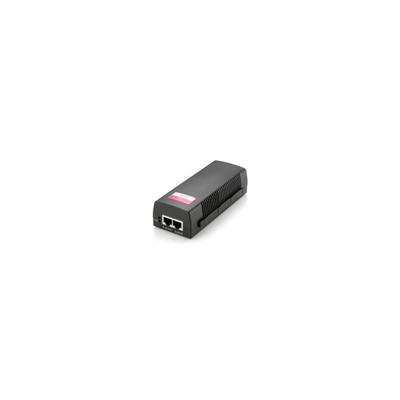 Product PoE Adapter Level One POI-2002 base image