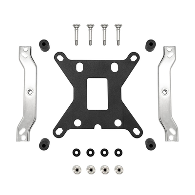Product Αξεσουάρ Ψύξης Arctic LGA1200/115X Mounting Kit base image