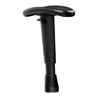 Product Μπράτσο Καρέκλας LGP LEFT ARMREST for THUNDERBOLT base image