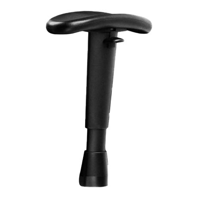Product Μπράτσο Καρέκλας LGP RIGHT ARMREST for THUNDERBOLT base image