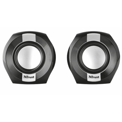 Product Ηχεία Trust Polo Compact 2.0 base image