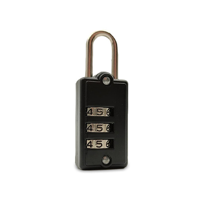 Product Κλειδαριά Συνδυασμού Okion για Τσάντες base image