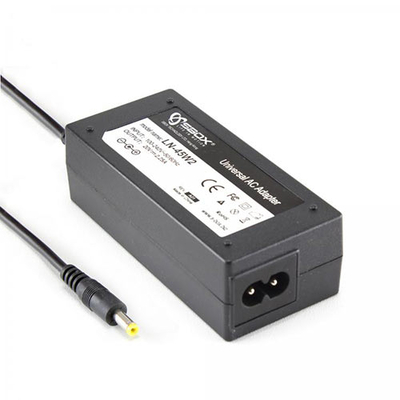Product Φορτιστής Laptop 45W Sbox Lenovo 20V ROUND base image
