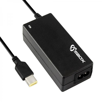 Product Φορτιστής Laptop 45W Sbox Lenovo 20V base image
