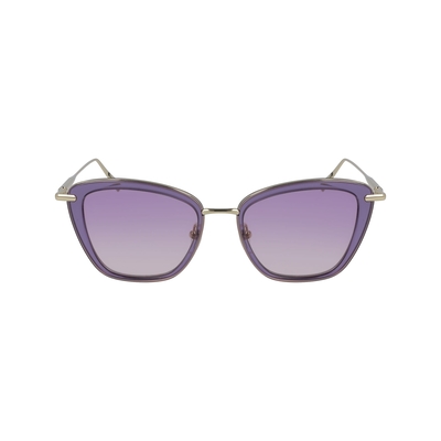 Product Γυναικεία Γυαλιά Ηλίου Longchamp Lo638S-512 (52/19/140 mm) Violet base image