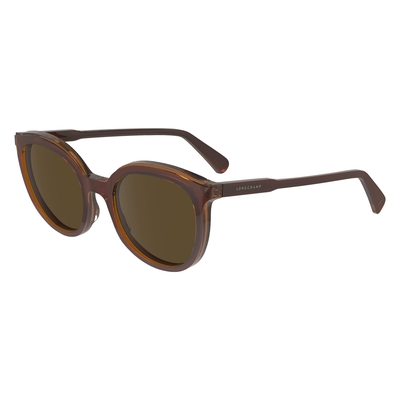 Product Γυναικεία Γυαλιά Ηλίου Longchamp Lo739S5020206 (50/20/140 mm) Brown base image